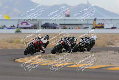 media/Sep-24-2022-CVMA (Sat) [[a45f954247]]/Race 11 Supersport Middleweight/